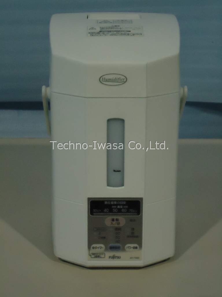 ���M��-ю�������